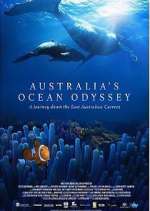 Watch Australia's Ocean Odyssey: A Journey Down the East Australian Current Wootly