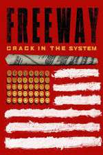 Watch Freeway: Crack In the System Wootly