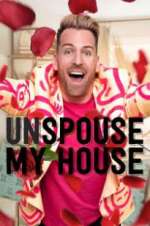 Watch Unspouse My House Wootly