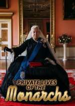 Watch Private Lives Wootly