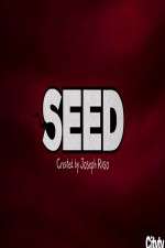 Watch Seed Wootly