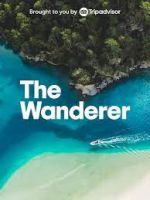 Watch The Wanderer Wootly