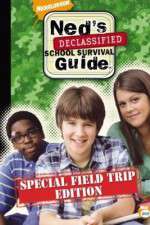 Watch Ned's Declassified School Survival Guide Wootly