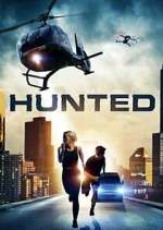 Watch Hunted Wootly