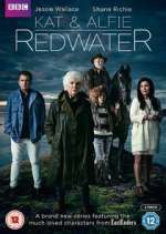 Watch Redwater Wootly