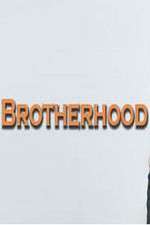 Watch Brotherhood (UK) Wootly