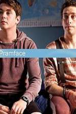 Watch Pramface Wootly