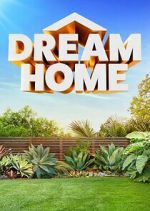 Watch Dream Home Wootly