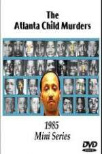 Watch The Atlanta Child Murders Wootly