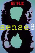 Watch Sense8 Wootly