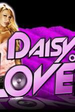 Watch Daisy of Love Wootly