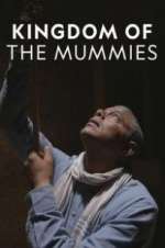 Watch Kingdom of the Mummies Wootly