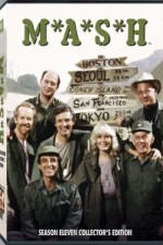 Watch M*A*S*H Wootly