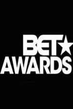 Watch BET Awards Wootly