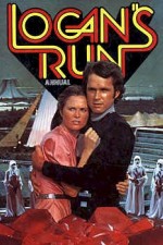 Watch Logan's Run Wootly