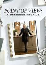 Watch Point of View: A Designer Profile Wootly