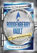 Watch The Roddenberry Vault Wootly