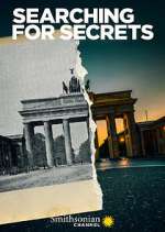Watch Searching for Secrets Wootly