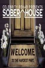 Watch Celebrity Rehab Presents Sober House Wootly