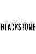 Watch Blackstone Wootly