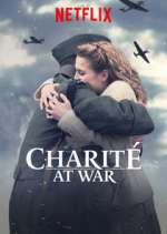 Watch Charité at War Wootly