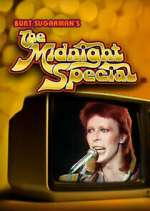 Watch The Midnight Special Wootly