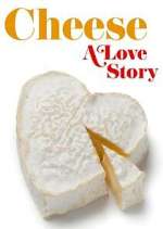 Watch Cheese: A Love Story Wootly