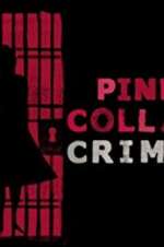 Watch Pink Collar Crimes Wootly