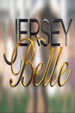 Watch Jersey Belle Wootly