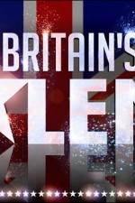 Watch Britain's Got Talent Wootly