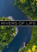 Watch Rivers of Life Wootly