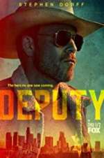 Watch Deputy Wootly