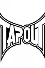 Watch TapouT Wootly