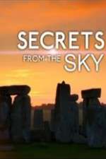 Watch Secrets From The Sky Wootly