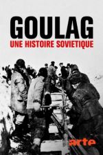 Watch Gulag: The History Wootly