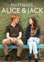 Watch Alice & Jack Wootly