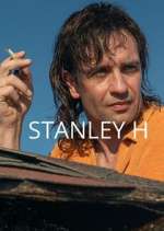 Watch Stanley H. Wootly
