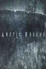 Watch Arctic Rescue Wootly