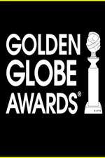 Watch The Golden Globes Wootly