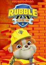 Watch Rubble & Crew Wootly