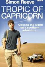 Watch Tropic of Capricorn Wootly