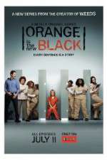 Watch Orange Is the New Black Wootly