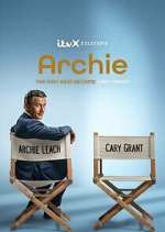 Watch Archie: the man who became Cary Grant Wootly