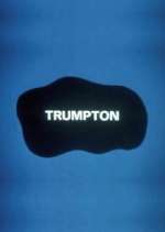Watch Trumpton Wootly