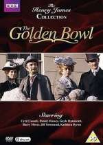 Watch The Golden Bowl Wootly