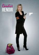 Watch Candice Renoir Wootly
