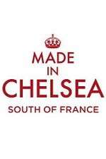 Watch Made in Chelsea: South of France Wootly