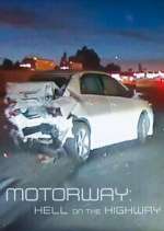 Watch Motorway: Hell on the Highway Wootly