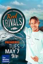 Watch Reel Rivals Wootly