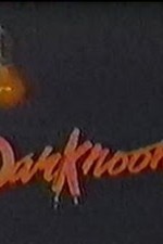 Watch Darkroom Wootly